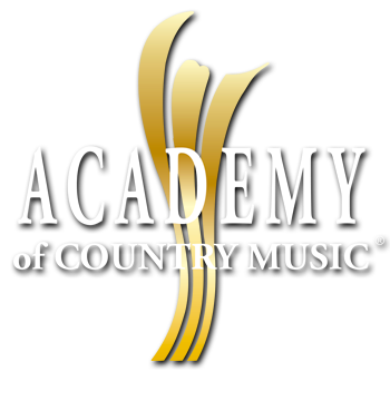 Academy of Country Music Awards at MGM Grand Garden Arena