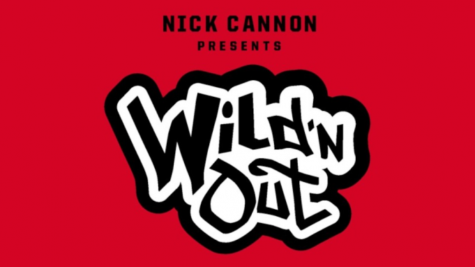 Nick Cannon Presents: MTV Wild N Out Live at MGM Grand Garden Arena