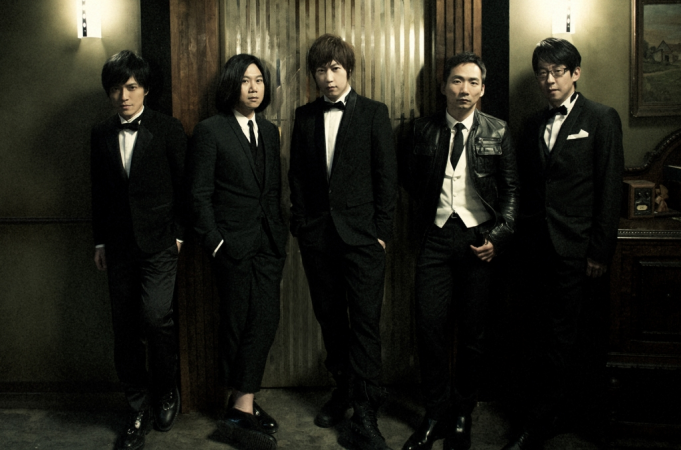 Mayday