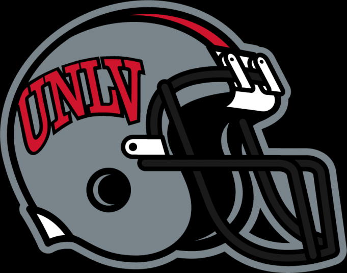 Washington State Cougars Vs. Unlv Rebels [CANCELLED]