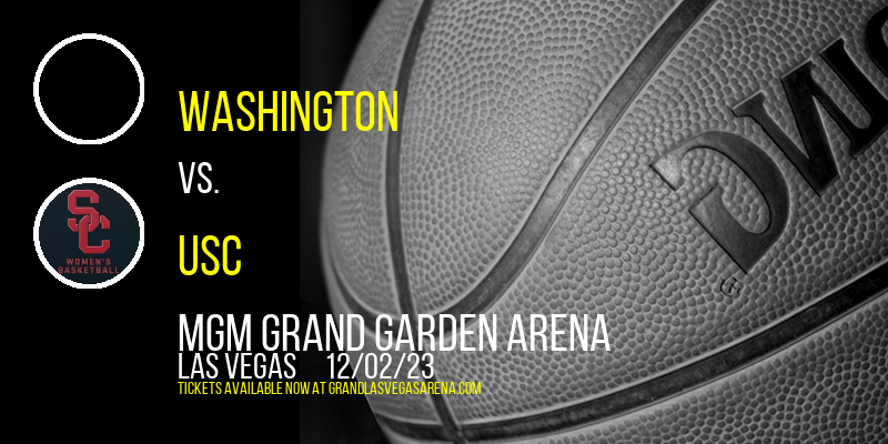 Legends of Basketball Las Vegas Invitational at MGM Grand Garden Arena