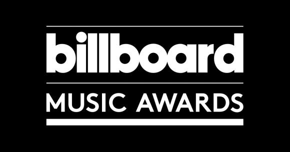 Billboard Music Awards at MGM Grand Garden Arena